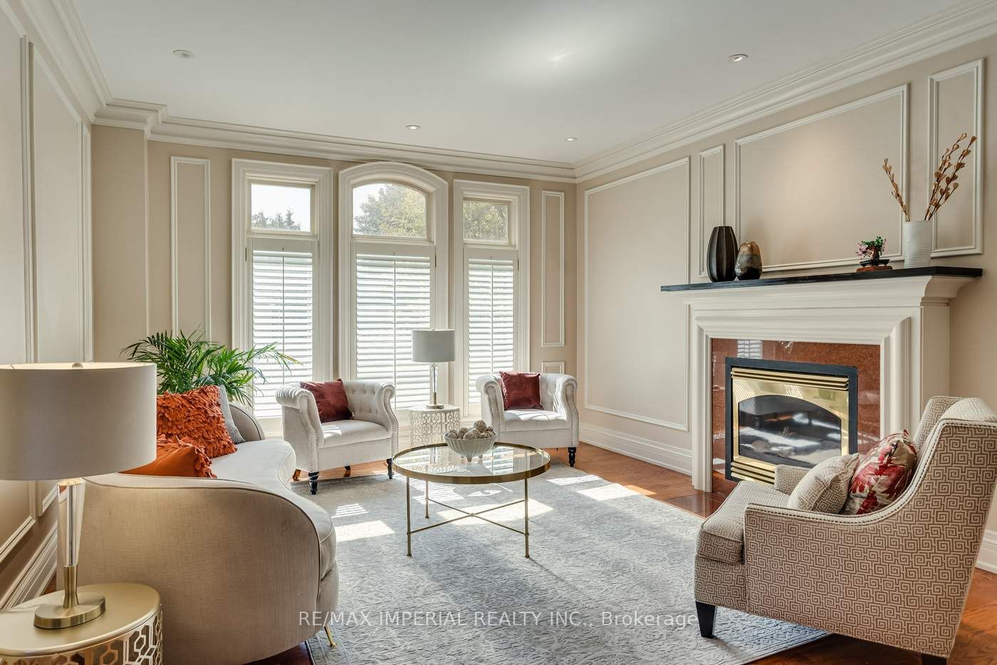 Additional image 6 of 270 Spring Garden Avenue, Toronto, ON, M2N 3G9