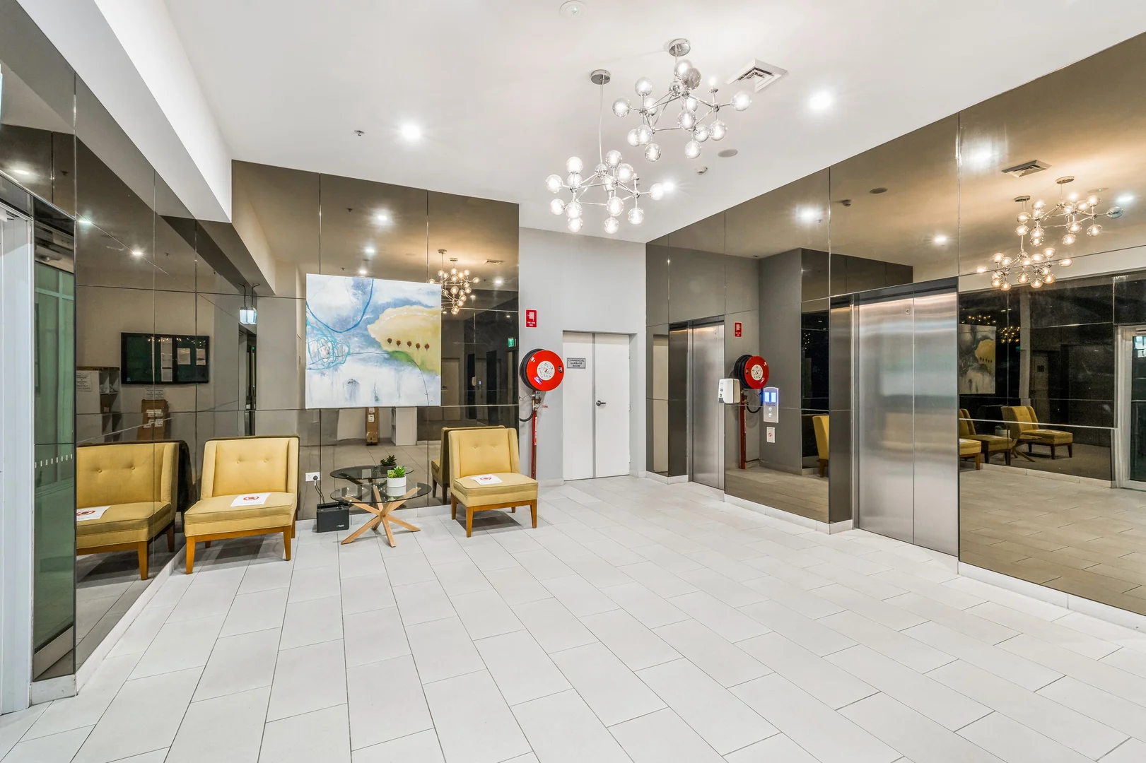 Additional image 10 of 1103/5 Second Avenue, Blacktown NSW 2148