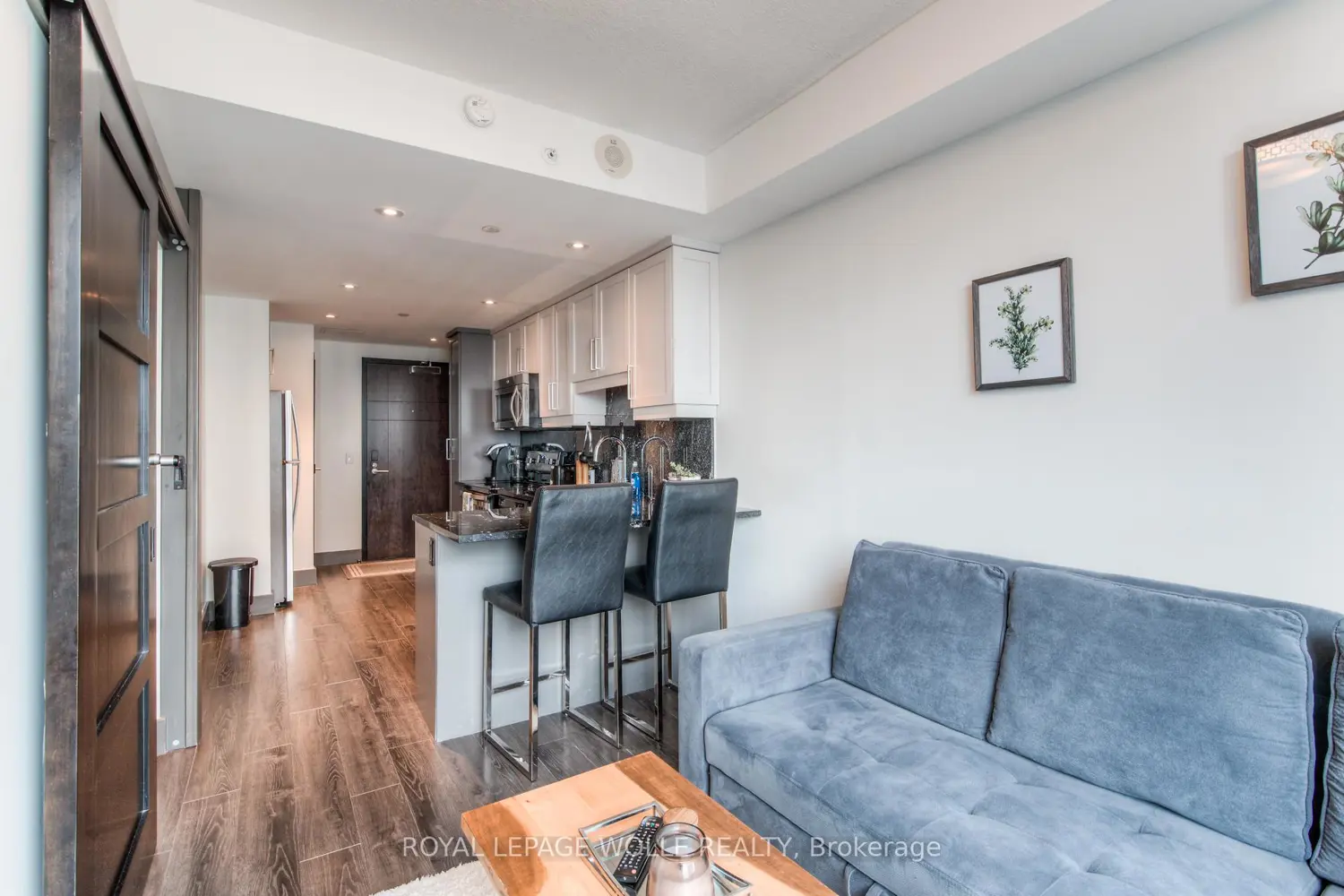 Additional image 7 of 330 Phillip Street S2007