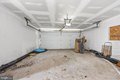 Additional image 38 of 3800 35th St, Mount Rainier, MD, 20712