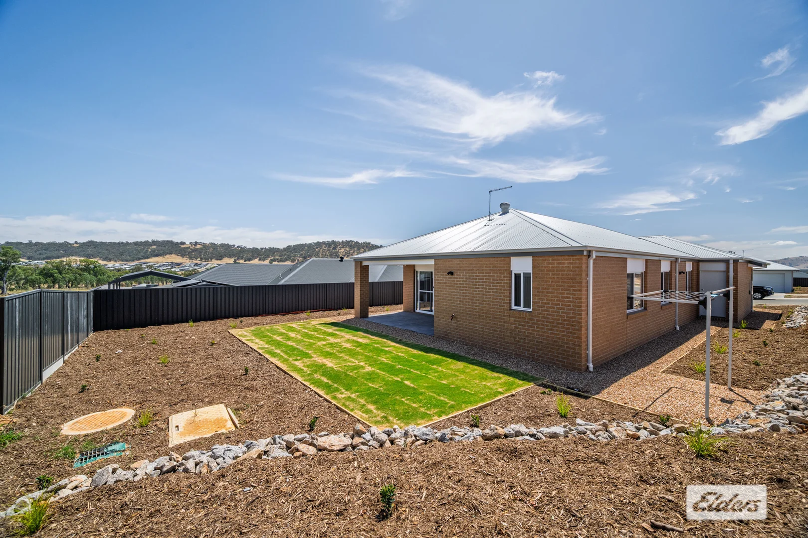 Additional image 15 of 6 Mynard Road, Leneva VIC 3691