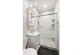 Additional image 7 of 458 W 23rd St Apt 3A, New York, NY, 10011