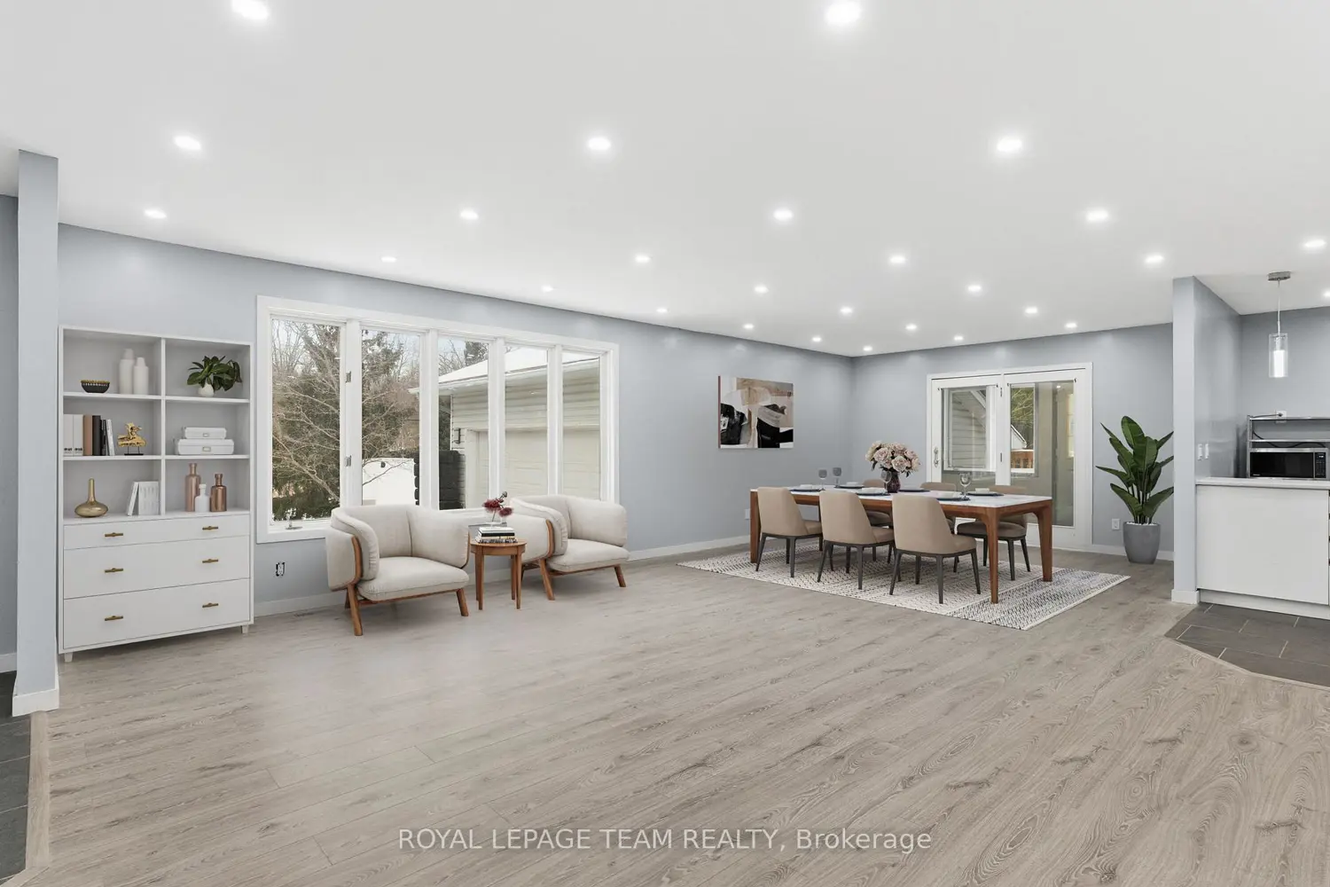 Additional image 3 of 2859 Wolf Grove Road