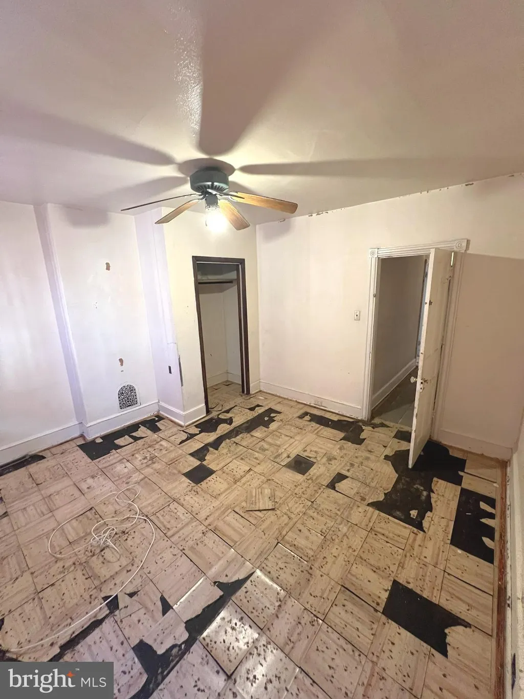 Additional image 8 of 1232 Pearl Street, Wilmington, DE 19801