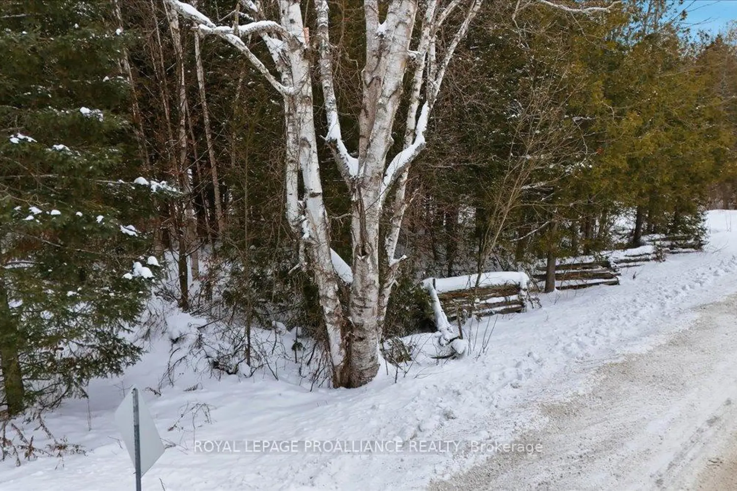 Additional image 2 of 0 Quin Mo Lac Road