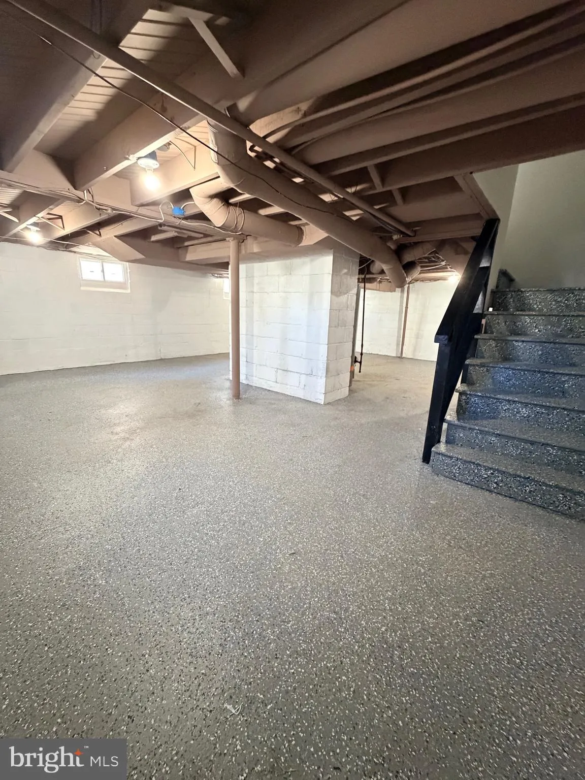 Additional image 57 of 402 Grove Avenue, Wilmington, DE 19809