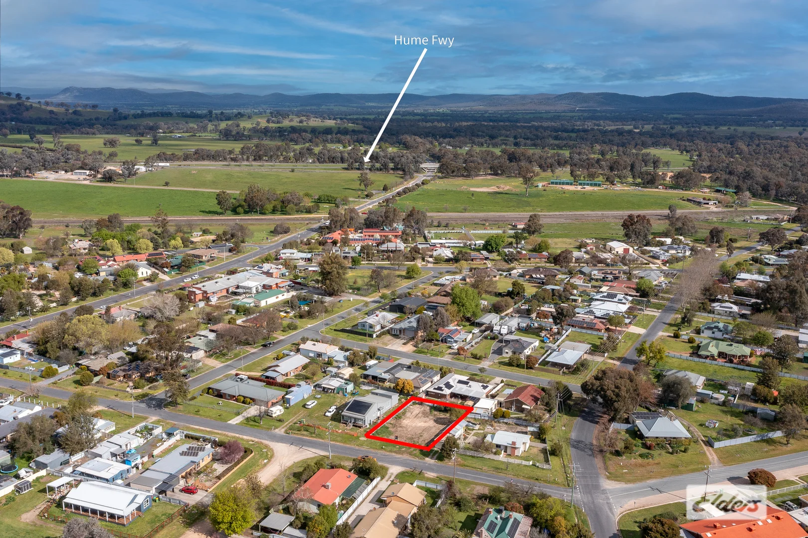 Additional image 4 of 4 Burke Street, Chiltern VIC 3683