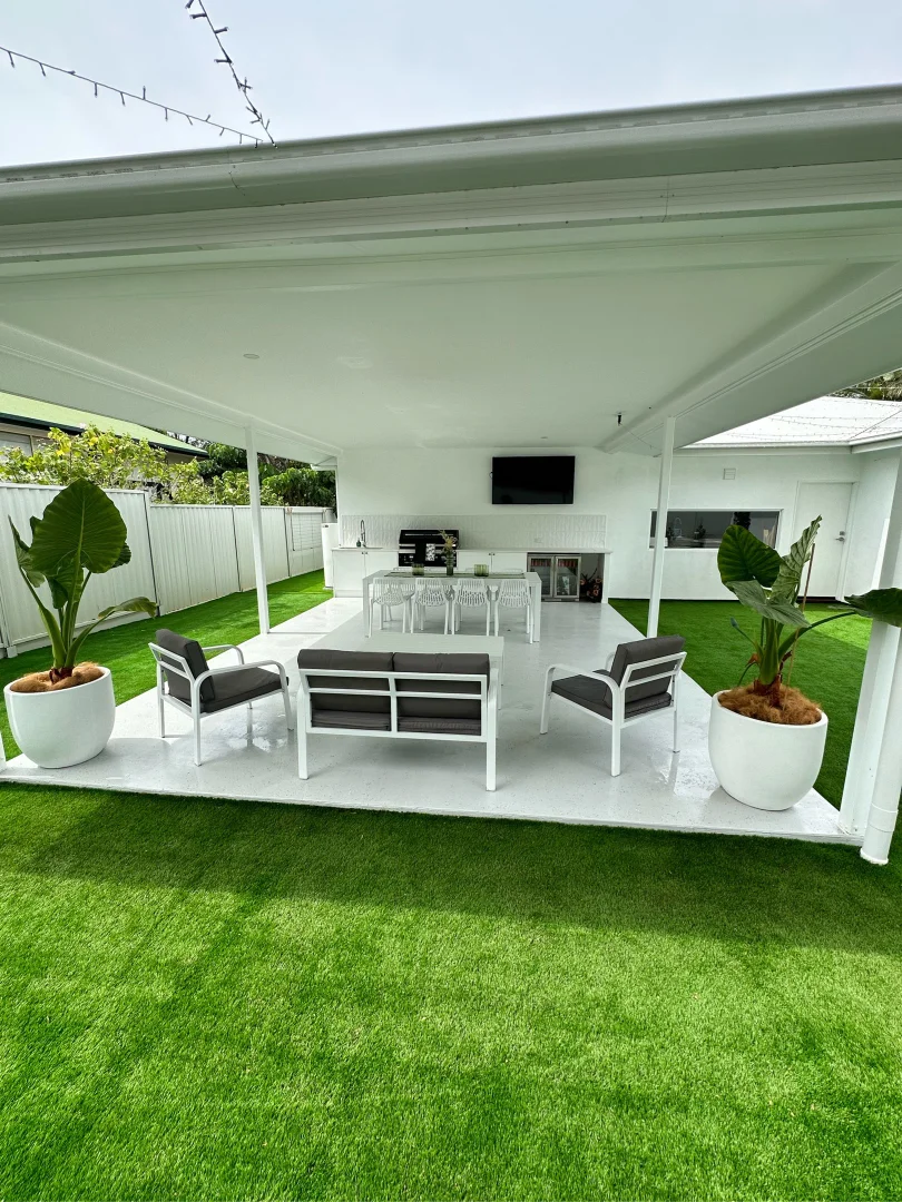 Additional image 4 of 14 Barcelona Terrace, Russell Island QLD 4184