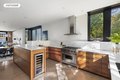 Additional image 12 of 55 Bluff Point Rd, Sag Harbor, NY, 11963