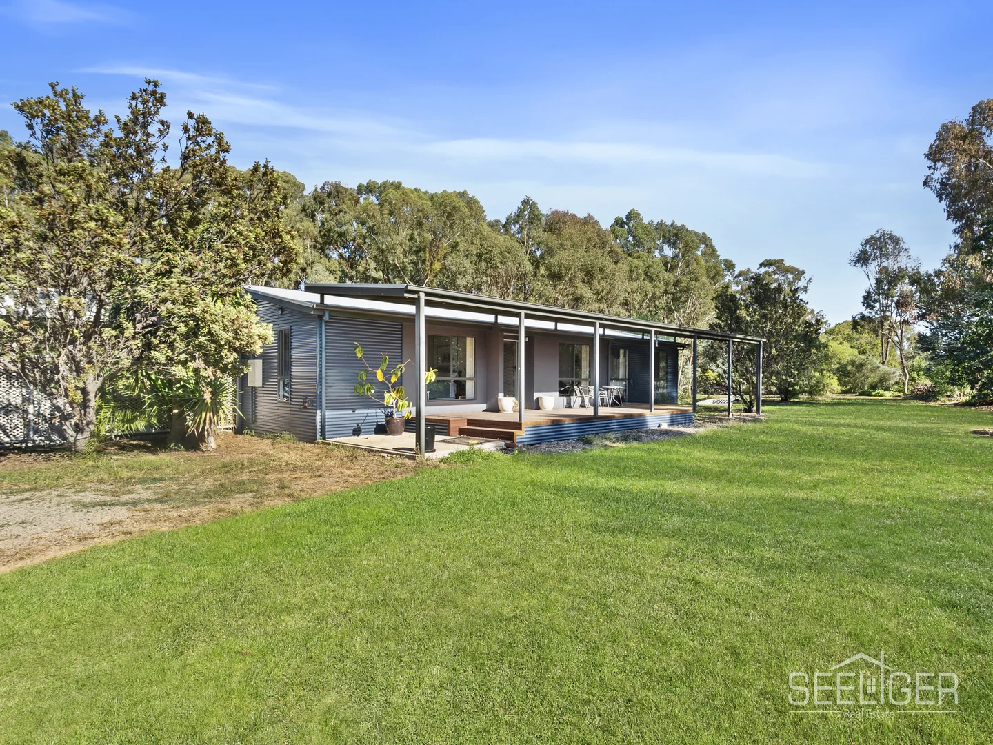 Additional image 20 of 1 Pasley Street, Bundalong VIC 3730