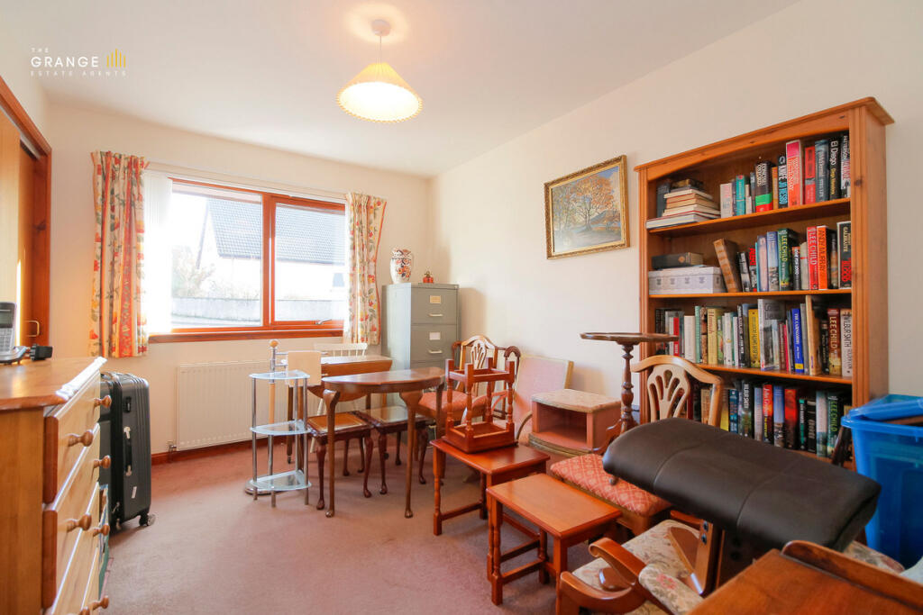 Additional image 19 of Broomhill Court, Keith, AB55