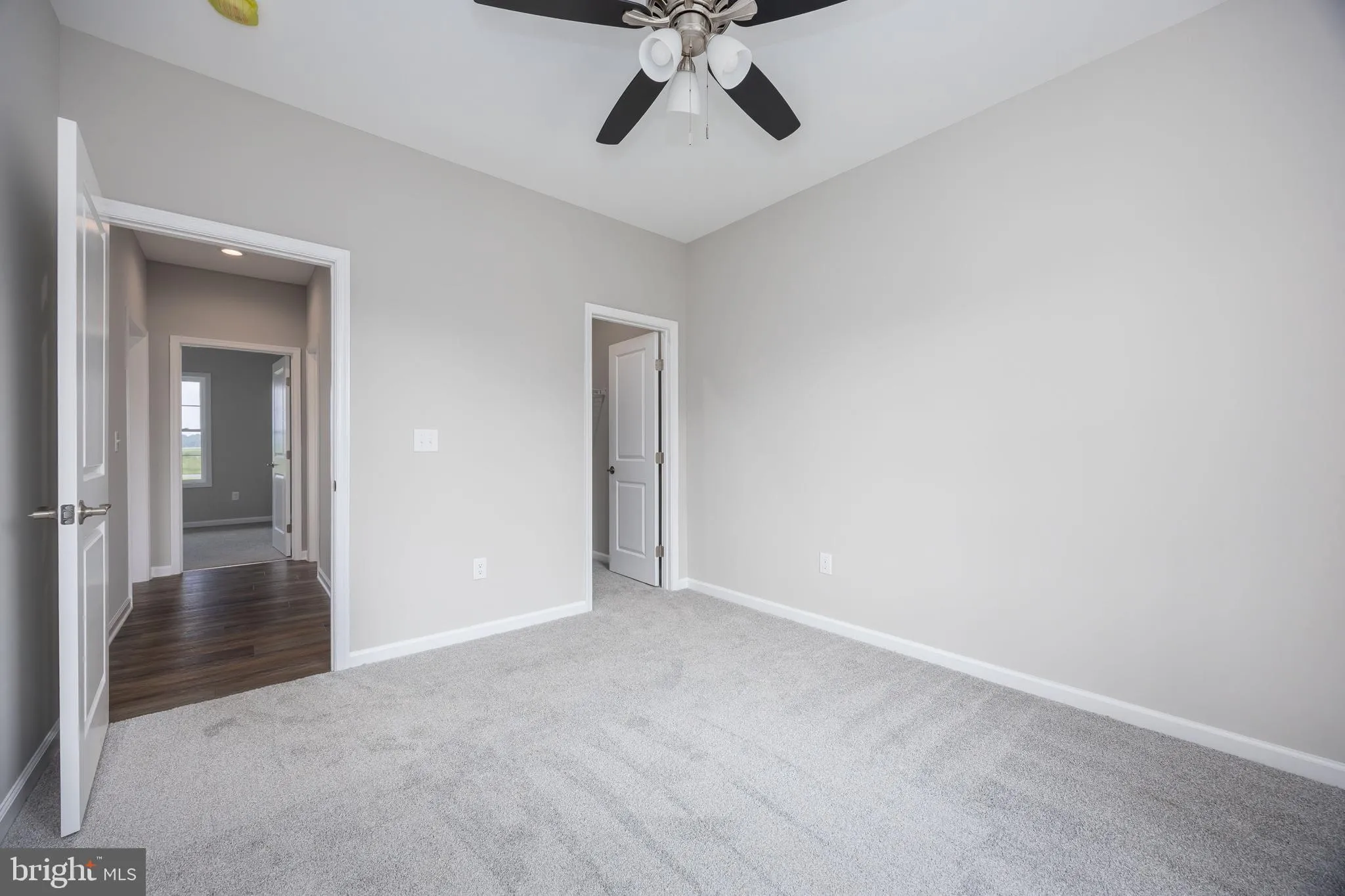 Additional image 99 of 29125 Contessa Court, Laurel, DE 19956