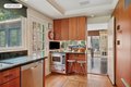Additional image 12 of 5 White Pine Rd, East Hampton, NY, 11937