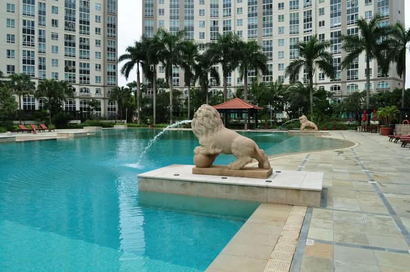 Additional image 26 of 51 Tampines Avenue 1