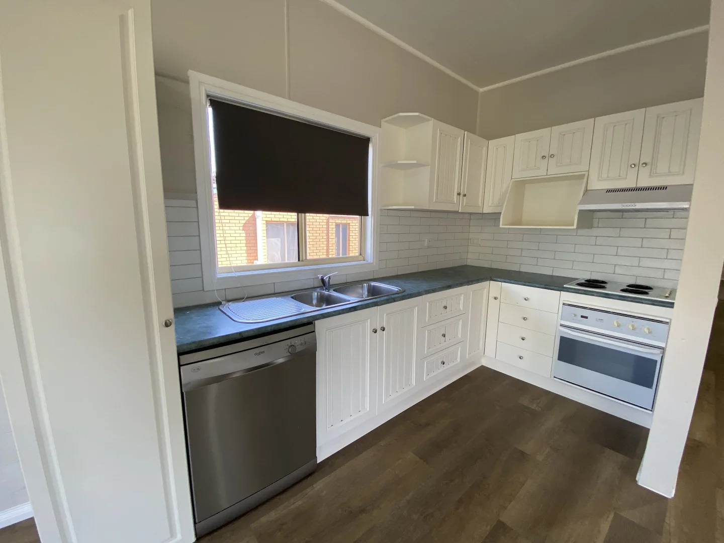 Additional image 21 of 25 & 25a Mullins Road, Killara VIC 3691