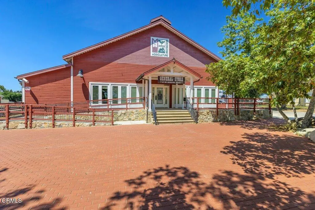 Additional image 24 of 924 E Main Street, Santa Paula, CA 93060