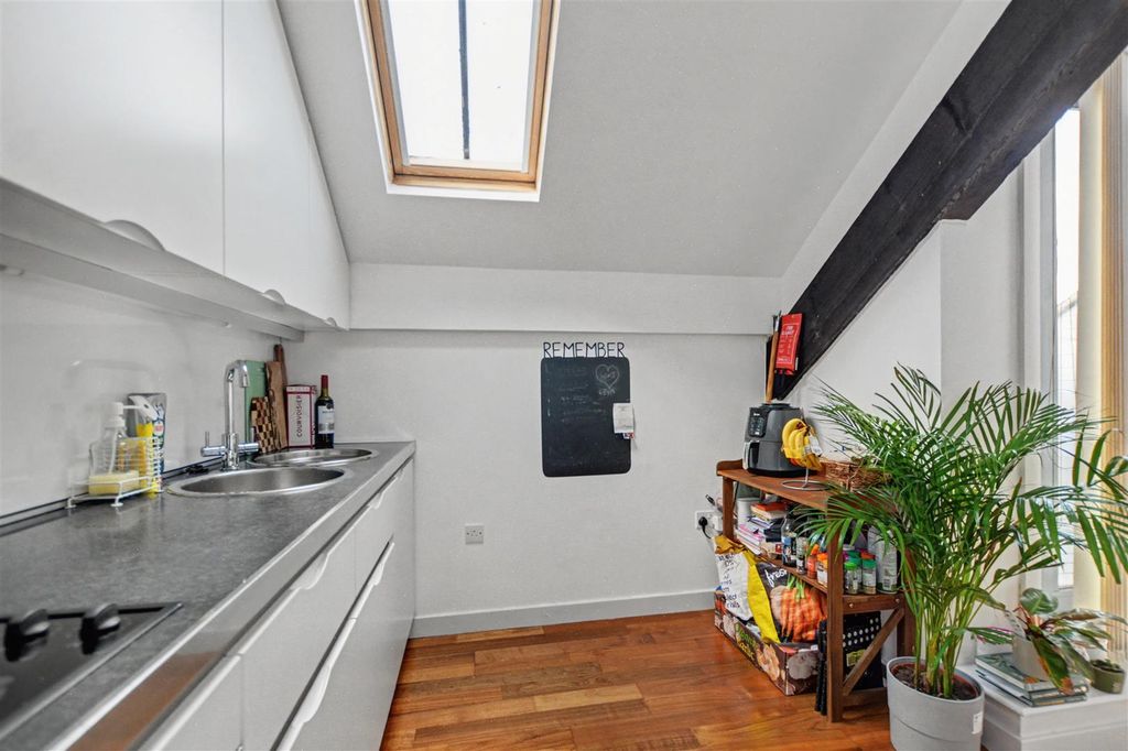 Additional image 5 of 2 bed flat for saleSpringfield Mill, Sandiacre, Nottingham NG10