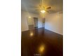 Additional image 18 of 17105 Roscoe Blvd Unit 9, Northridge, CA, 91325
