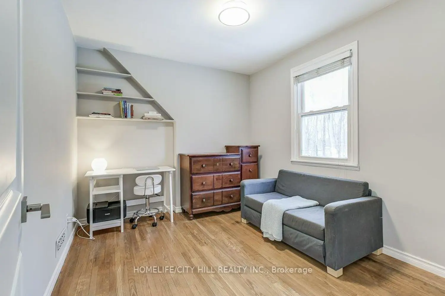 Additional image 13 of 867 Melton Drive