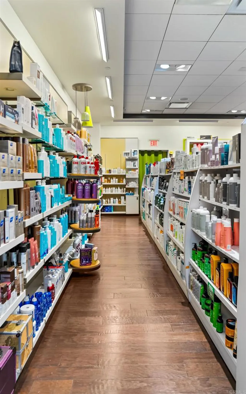 Additional image 13 of 272 E Via Rancho Parkway, Escondido, CA 92025