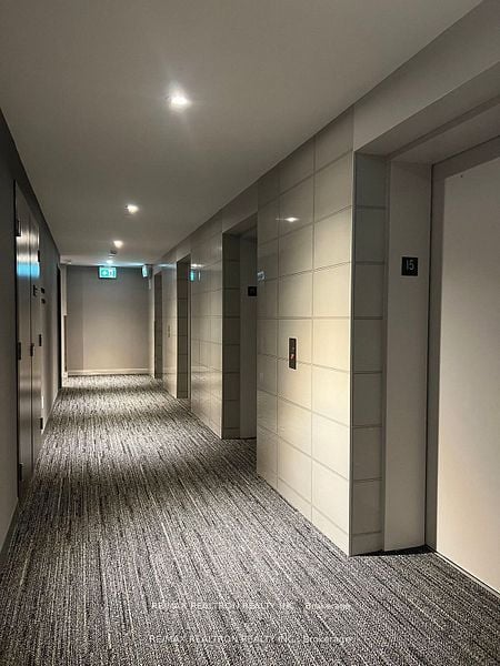 Additional image 4 of 1504-357 King Street W, Toronto, ON, M5V 0S7