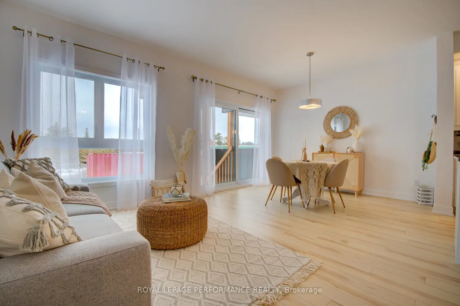 Additional image 12 of 2513 Gray Crescent