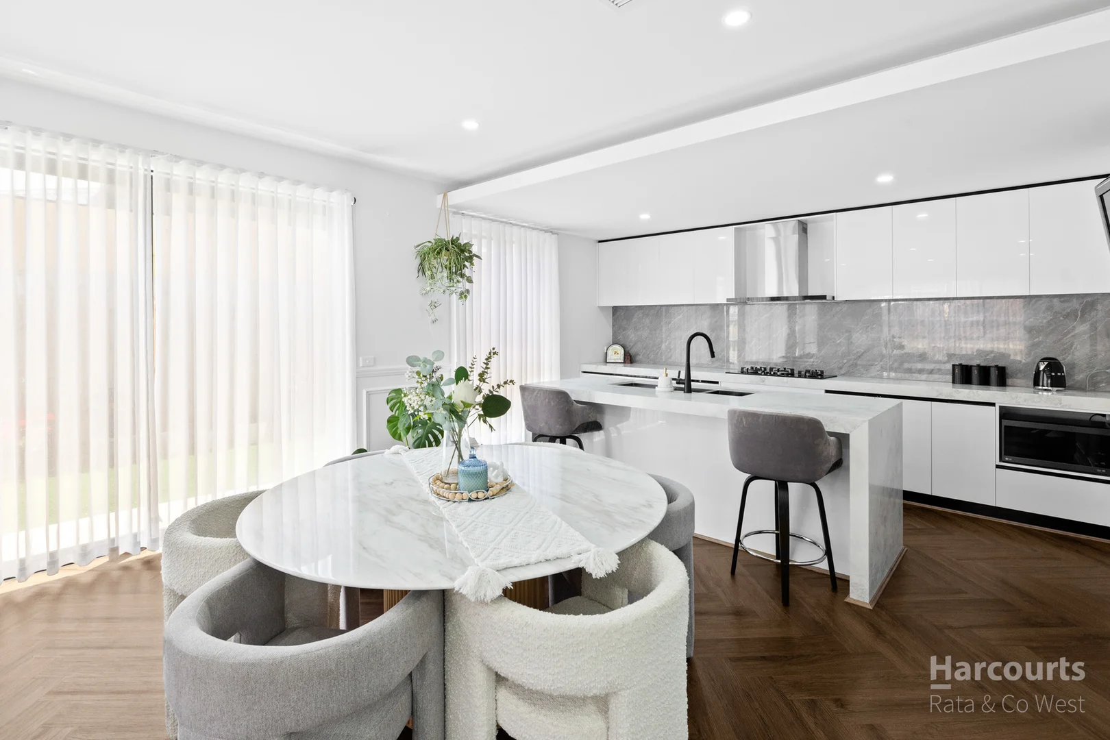 Additional image 2 of 46 Slavko Drive, Fraser Rise VIC 3336