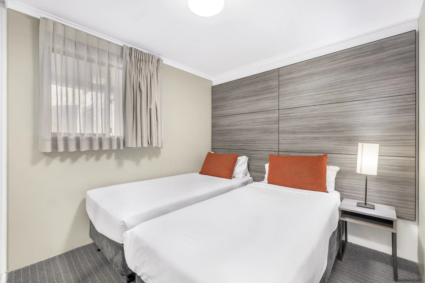 Additional image 7 of 706/74-76 Northbourne Avenue, Braddon ACT 2612
