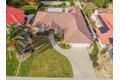 Additional image 33 of 7408 Feather River Dr, Bakersfield, CA, 93308