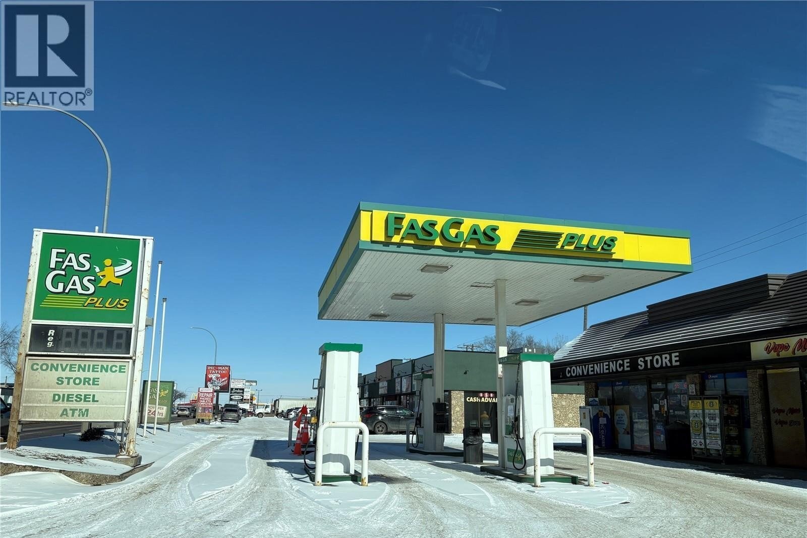 Additional image 4 of 1604 Idylwyld Drive N, Saskatoon, SK, S7L1B1