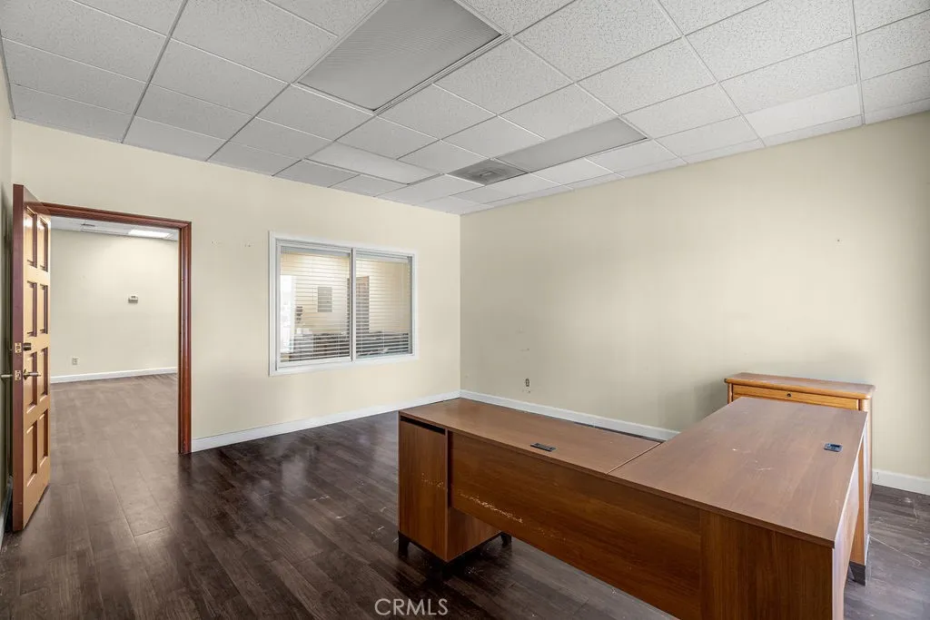 Additional image 49 of 8891 Watson Street, Cypress, CA 90630