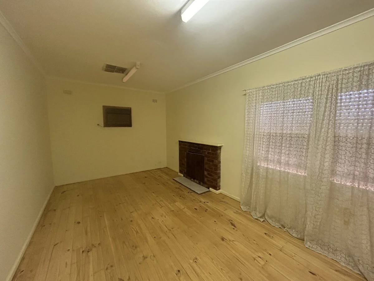 Additional image 2 of 4 Victoria Parade, Port Augusta SA 5700