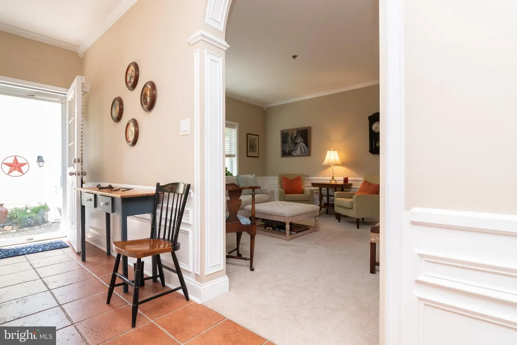 Additional image 25 of 25008 S Pot Bunker Way Unit 3701, Millsboro, DE 19966