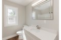 Additional image 23 of 1212 14th Ave, Moline, IL, 61265