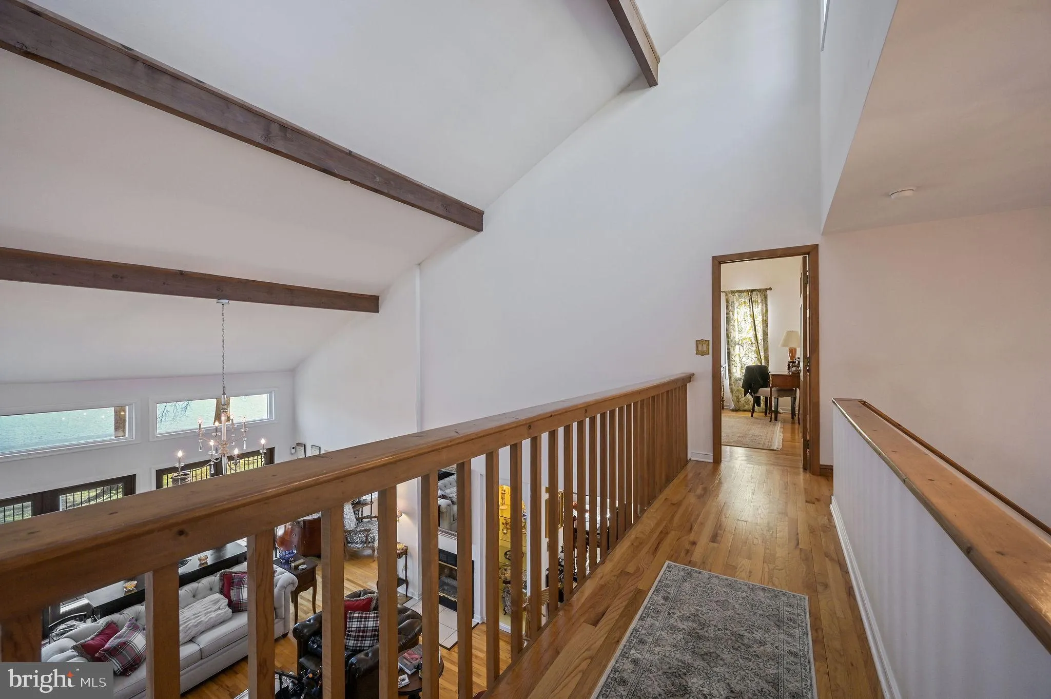 Additional image 36 of 115 Dodge Drive, Smyrna, DE 19977