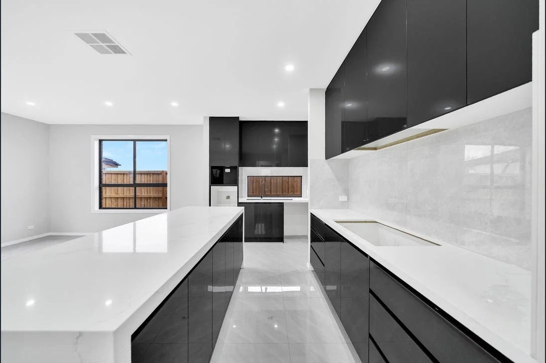 Additional image 10 of Deanside VIC 3336