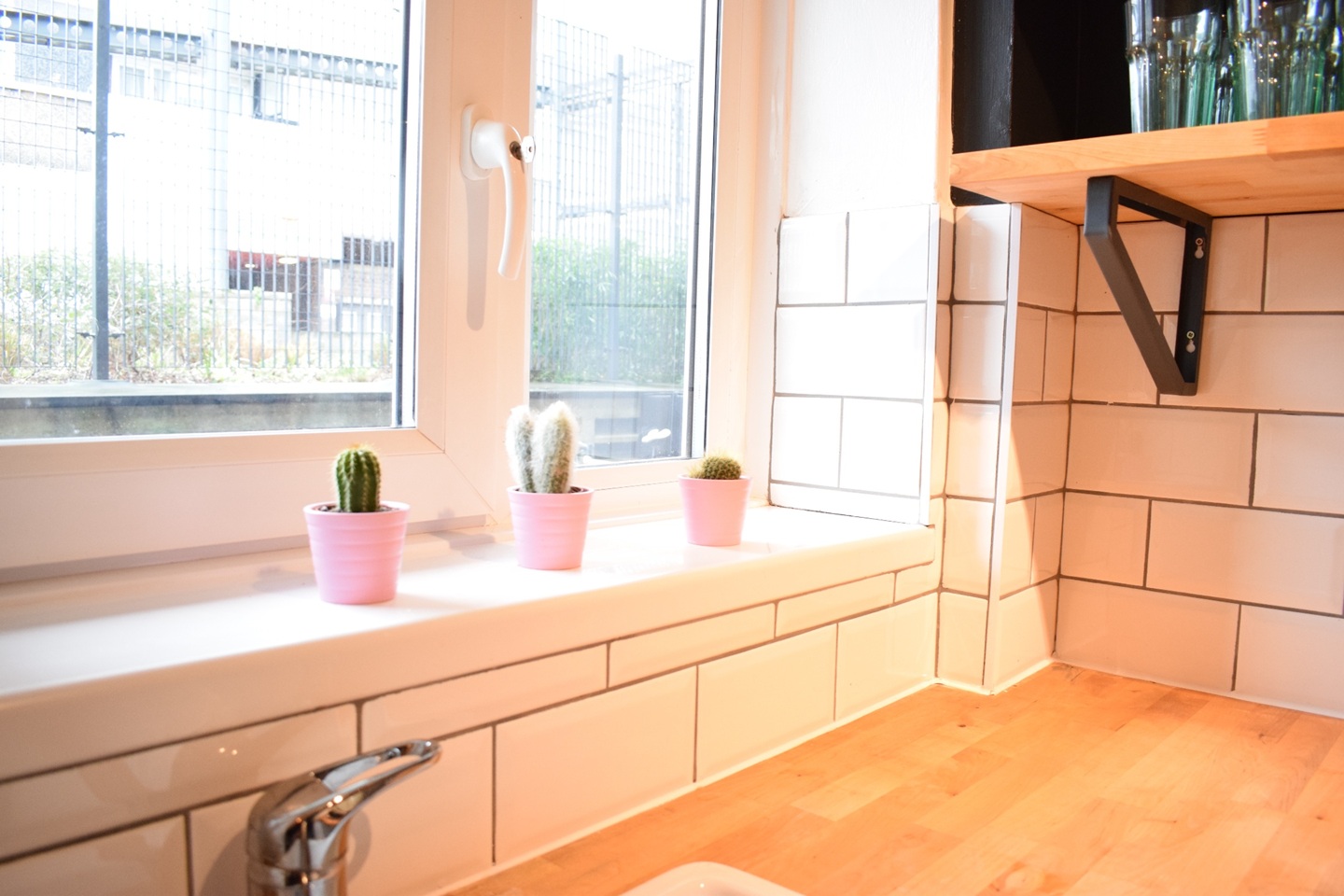 Additional image 41 of 1 Bed Flat, Charles Townsend House, EC1R, N1 7GU