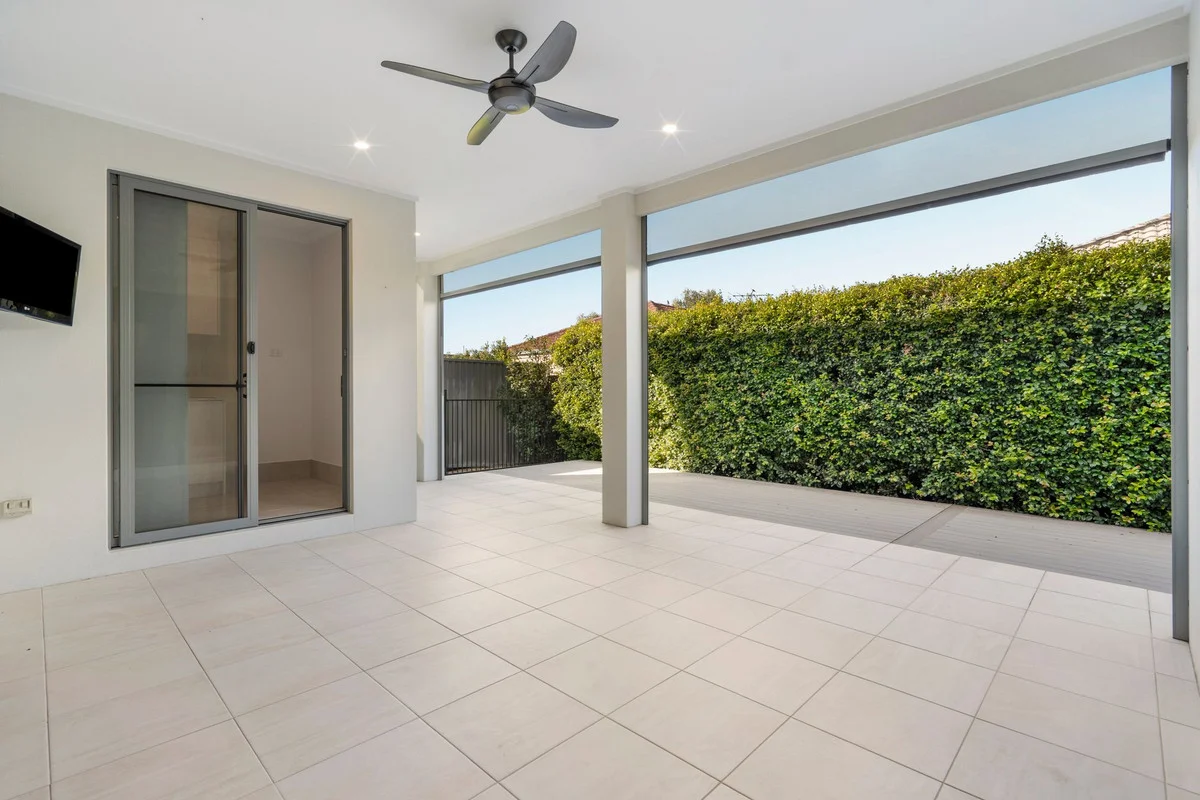 Additional image 3 of 27/176 Torrens Road, Caboolture South QLD 4510