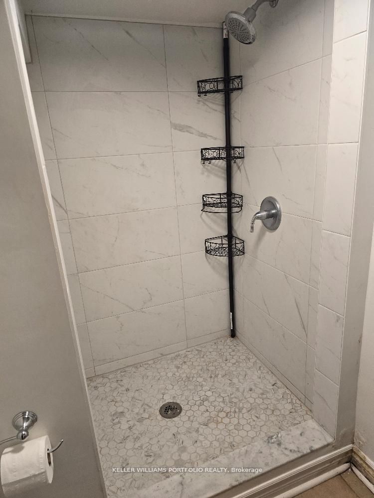 Additional image 6 of Basement-223 Fairview Avenue, Toronto, ON, M6P 3A6