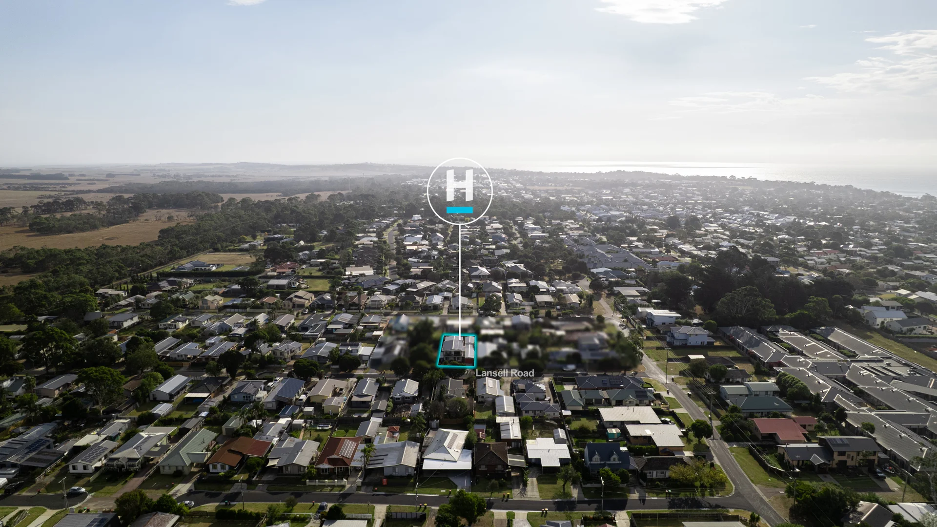 Additional image 21 of 6 Lansell Road, Cowes VIC 3922