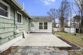 Additional image 37 of 276 Oak St, Brockton, MA, 02301