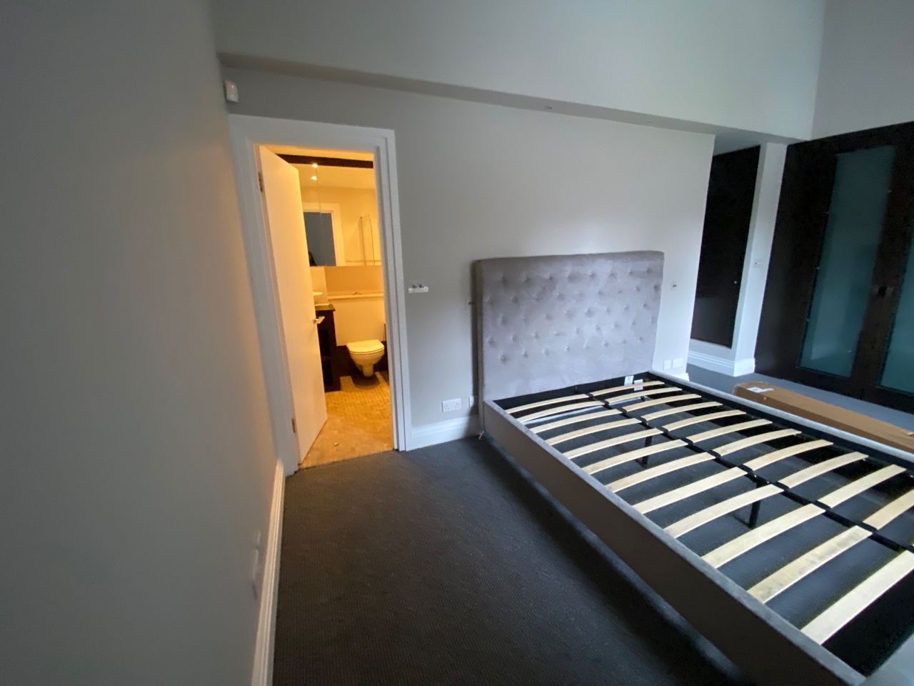 Additional image 5 of Room in a Shared House, Coral Row, SW11, N1 7GU