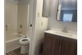 Additional image 9 of 9 Chase Oaks Ct Apt 2, Groton, CT, 06340