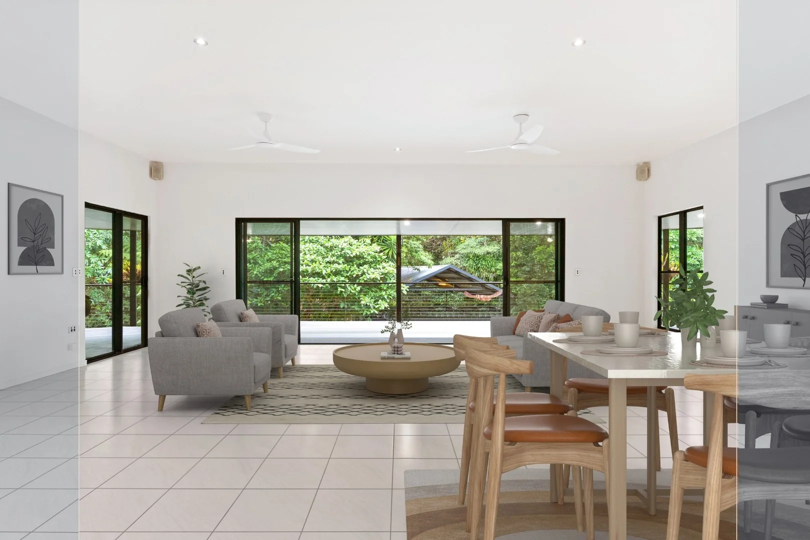 Additional image 4 of 46 Williamson Drive, Kuranda QLD 4881