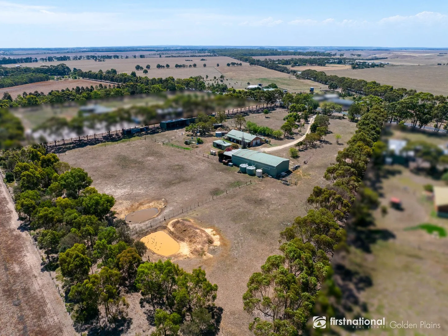 Additional image 17 of 13 Parker Road, Sutherlands Creek VIC 3331