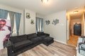 Additional image 7 of 303 S 11th St, Newark, NJ, 07103
