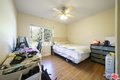 Additional image 10 of 5532 Ocean View Blvd, La Canada Flintridge, CA, 91011