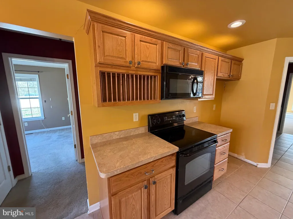 Additional image 30 of 8617 Portsville Road, Laurel, DE 19956