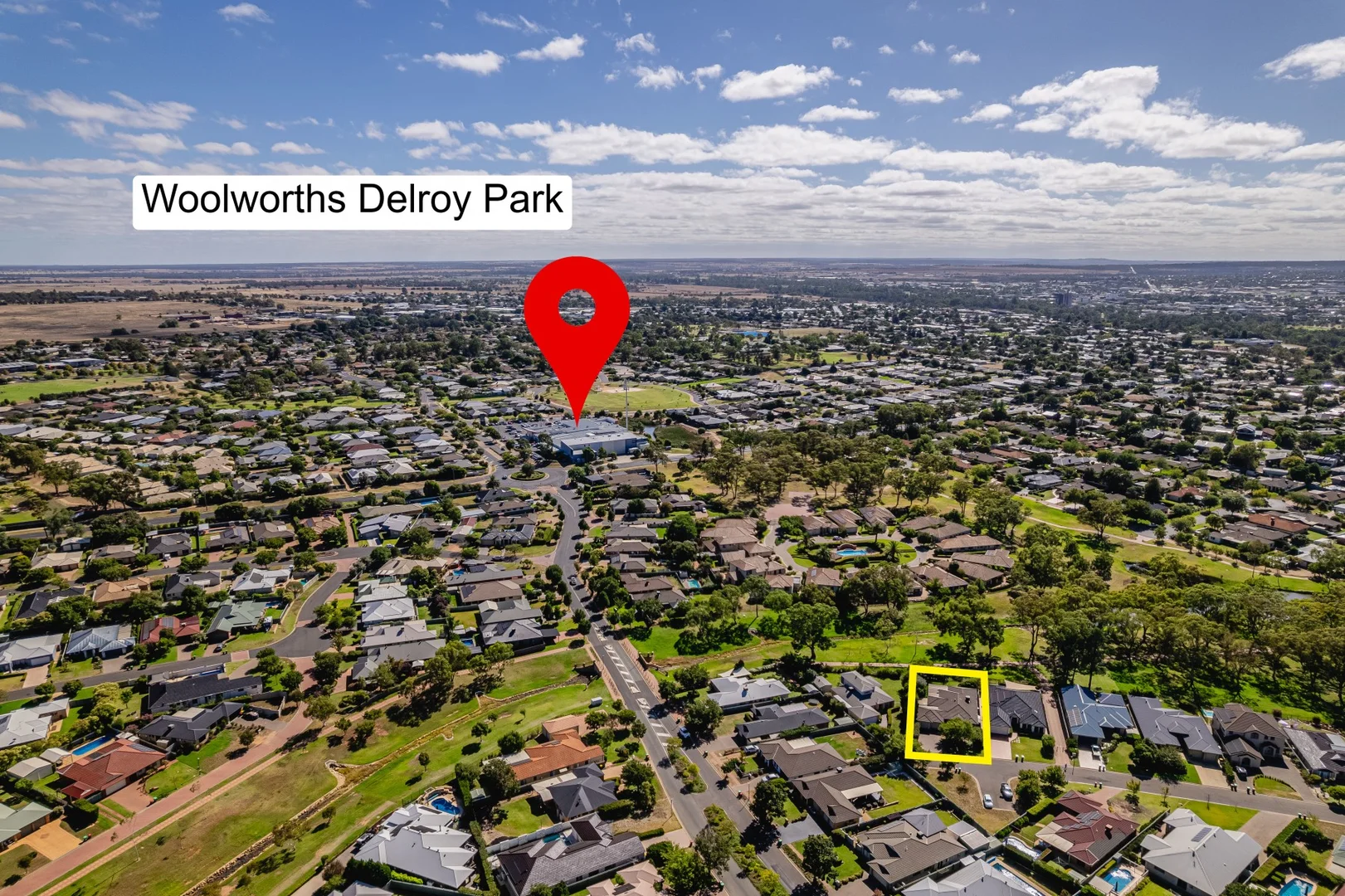 Additional image 2 of 4 Turnberry Terrace, Dubbo NSW 2830