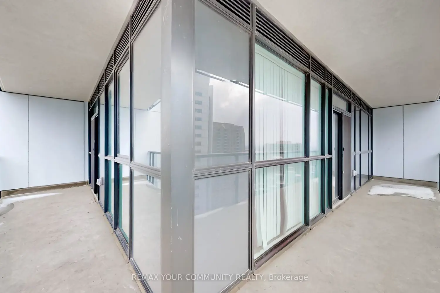 Additional image 7 of 4955 Yonge Street 2117